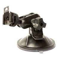 PatrolEyes Suction Cup Mount
