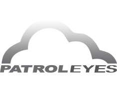 PatrolEyes Cloud Software
